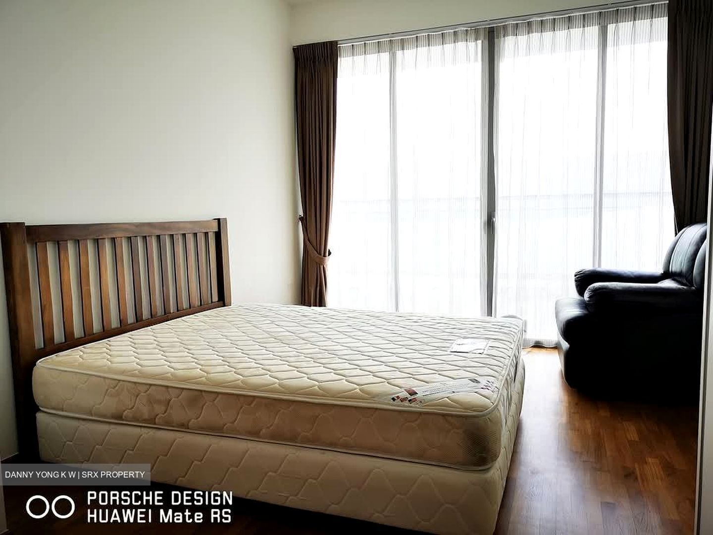 Centro Residences (D20), Condominium #560033991